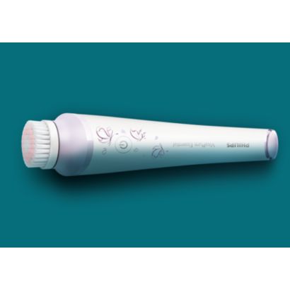 Philips VisaPure Essential