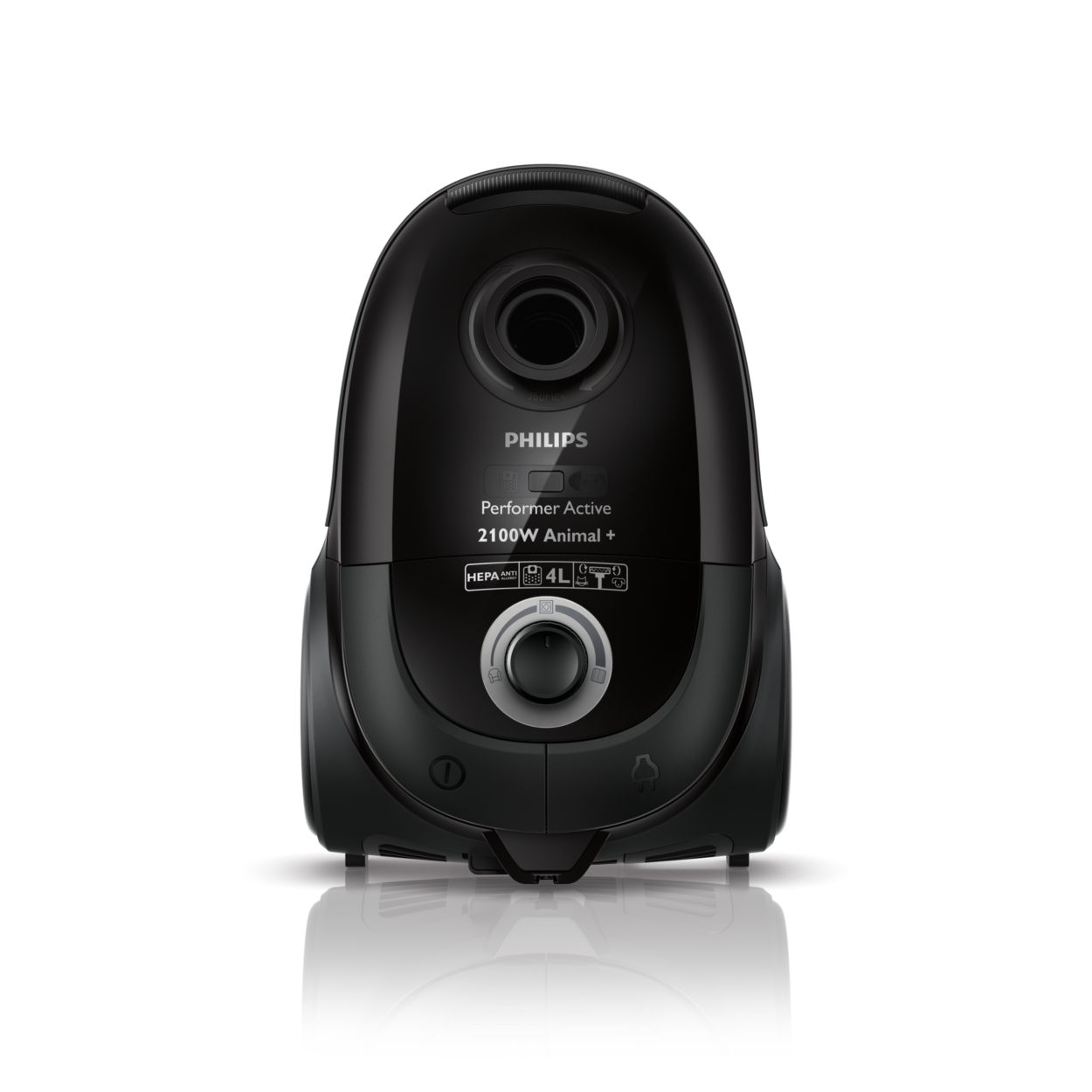 Performer active. Пылесос Philips performer Active 2100w. Пылесос Philips performer Active 2000w. Philips performer Active 2100w animal+. Пылесос Philips performer Pro 2100 w.