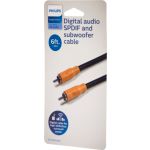 For high definition audio