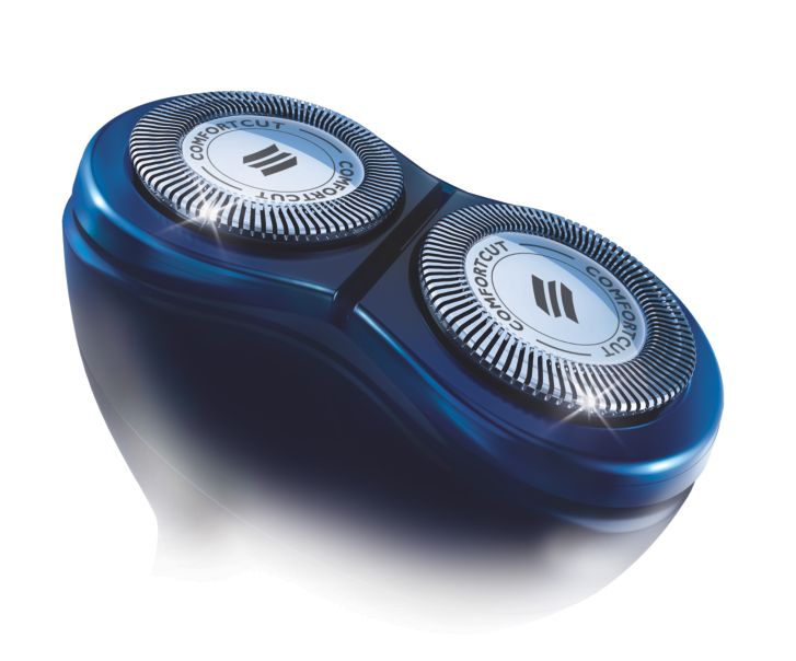 Philips Click & Style