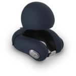 单一产品照片 的缩略图