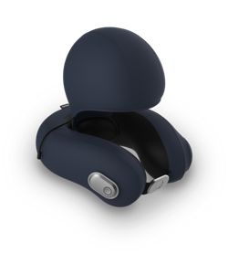 颈部按摩器 U 形颈部按摩器PPM3101NDB/93 | Philips -飞利浦