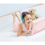 Inalámbricos para niños