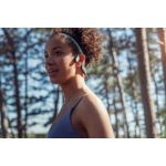 Free your ears. Hear it all.