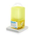 Scented Screen Cleaner