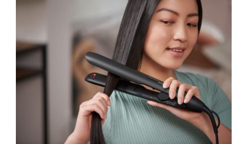 Durată scurtă de încălzire, gata de utilizare în 30 de secunde