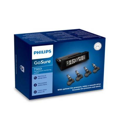 Philips TS60i