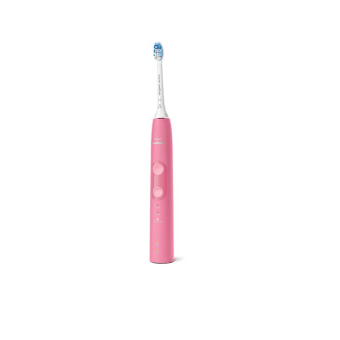PHILIPS Sonicare HX9911/72 ピンク PHILIPS HX9911/72 ソニッケアー ダイヤモンドクリーン9000