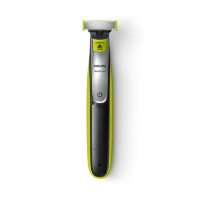 Philips OneBlade