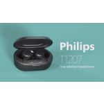 Грабвате го и потегляте