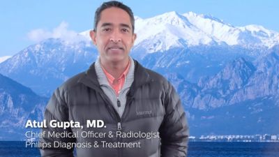 What's up with helium? - Get in the Know with Dr. Atul Gupta