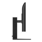 Improve your productivity with USB-C connectivity