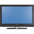 Maximales Fernseherlebnis