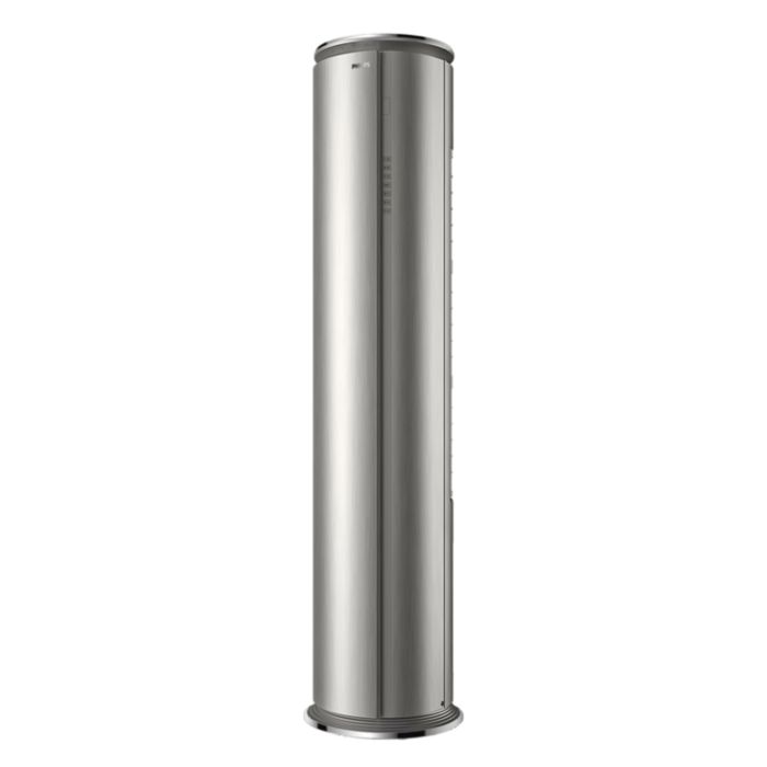 健康科技 享受高品质呼吸