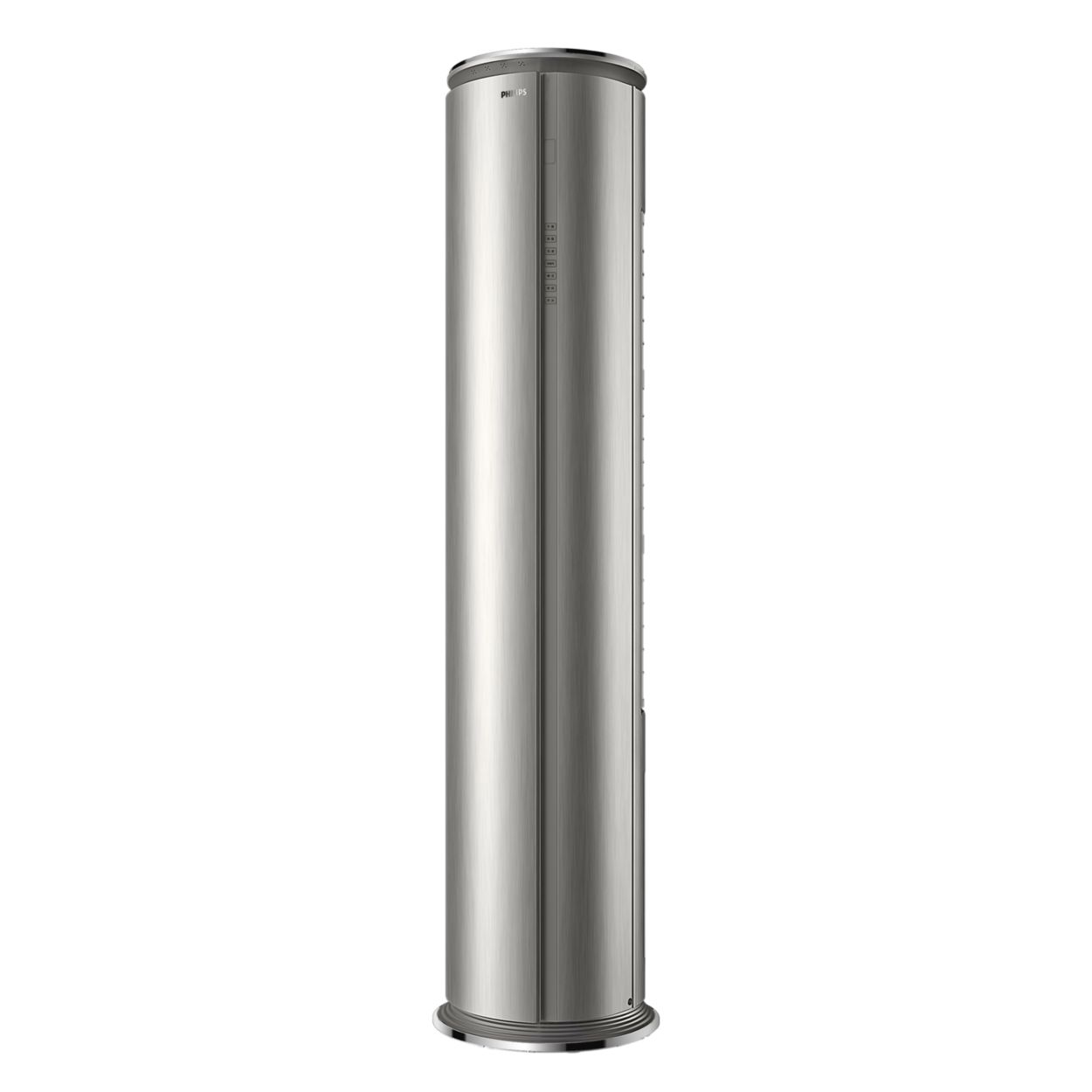 健康科技 享受高品质呼吸