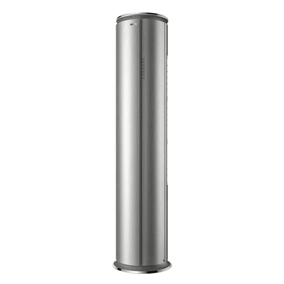 健康科技 享受高品质呼吸