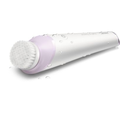 Philips VisaPure Essential