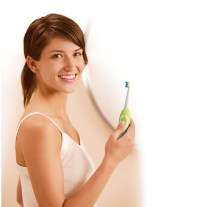 Philips Sensiflex