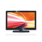 Impress your guests, with the most efficiency