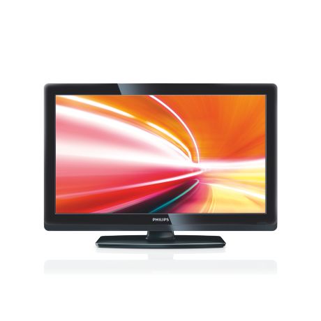 19HFL3233D/10  Professionaalse kasutuse LCD-teler