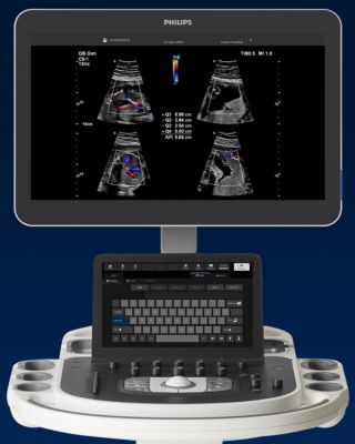 Philips Elevate Plus