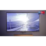 Відмінна робота