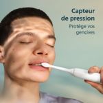 Un soin essentiel pour des dents et gencives saines