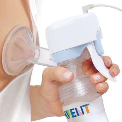 Conforto e eficiência