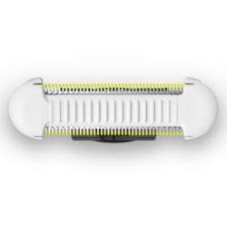 OneBlade 1 lama SkinProtect