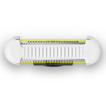 OneBlade 1 lama SkinProtect