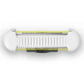 OneBlade