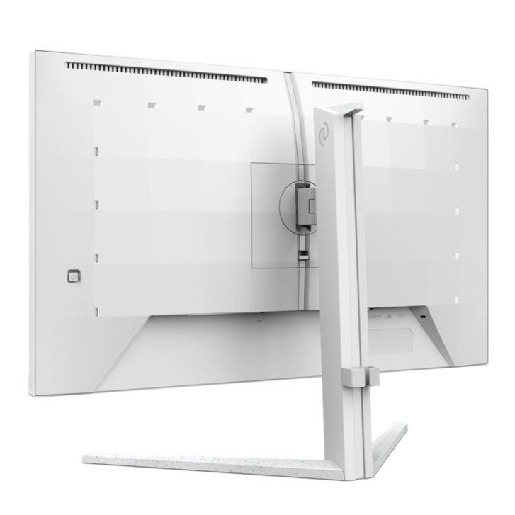 Evnia Fast IPS Gaming monitor