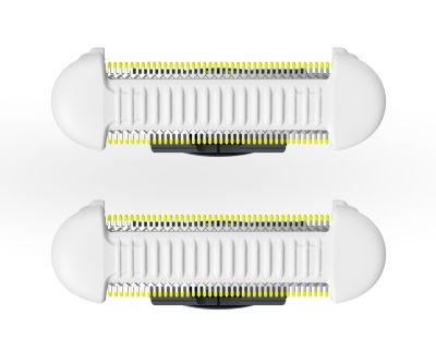 OneBlade