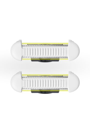 OneBlade