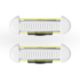 2 x SkinProtect Klinge