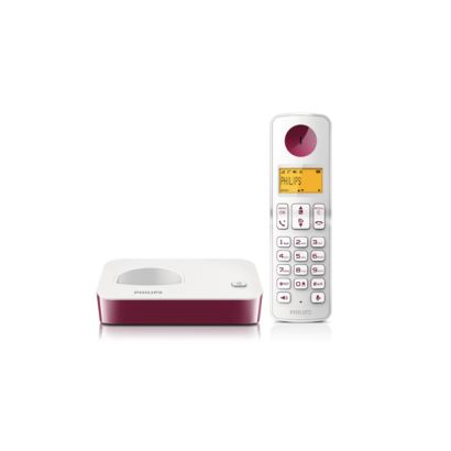 Philips