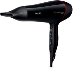 DryCare