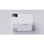 Armazenamento seguro para viagem