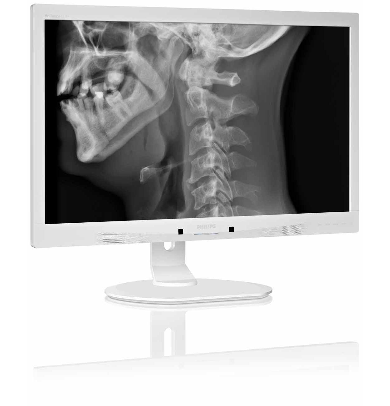 PHILIPS 液晶ディスプレイ PCモニター Amazon.co.jp: PHILIPS 液晶ディスプレイ PCモニター 272E2FE/11
