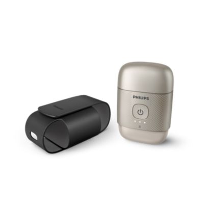 Philips Shaver 500 Series