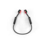 You move, they won't