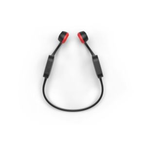 You move, they won't