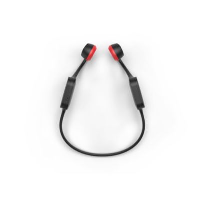 Pokojne sa hýbte, ony sa nebudú