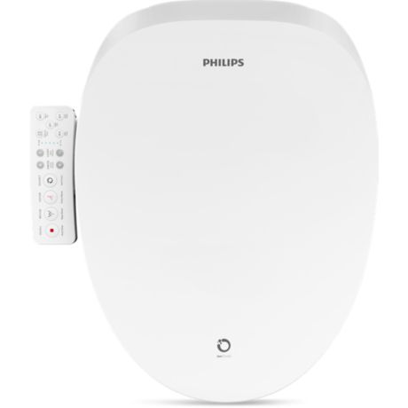 AIB2202/93  智能马桶盖