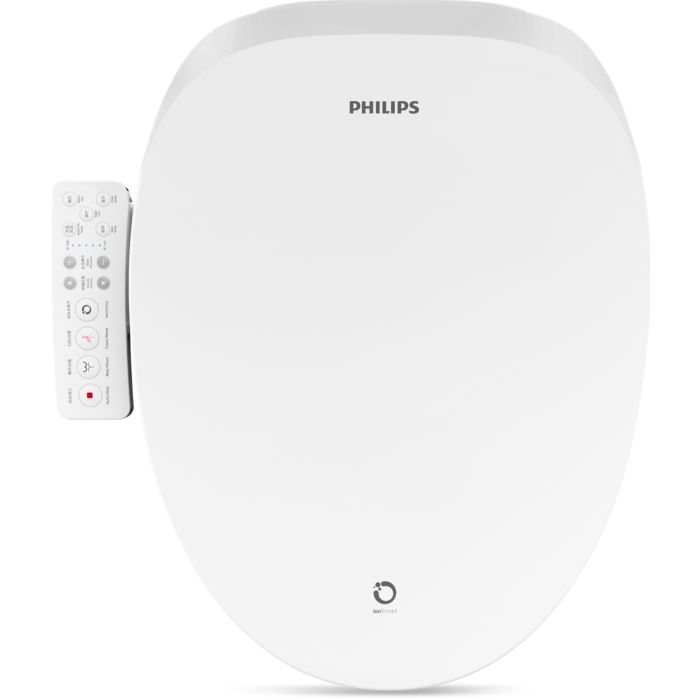 温暖相伴，健康相随