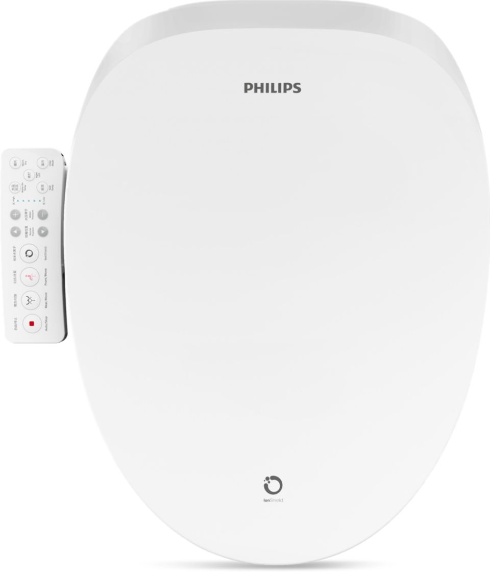 温暖相伴，健康相随