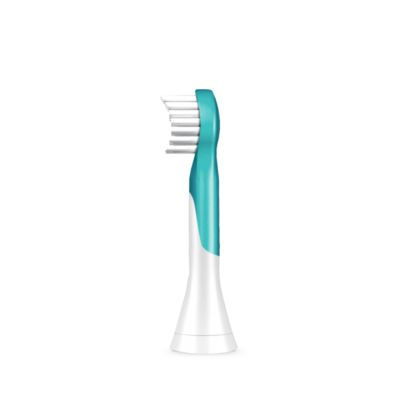 Sonicare For Kids