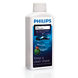 Philips Jet Clean Solution