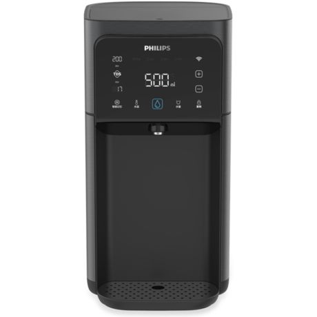 ADD6830/93  净饮机