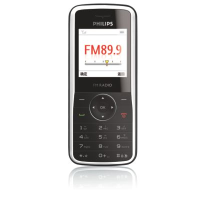Philips